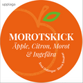 Morotskick 250 ml – Farmers Juice