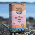 Ölandsvete sikt 2 kg - Limabacka Kvarn