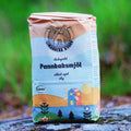 Pannkaksmjöl 2 kg - Limabacka Kvarn