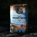 Vetemjöl Special 2 kg – Limabacka Kvarn
